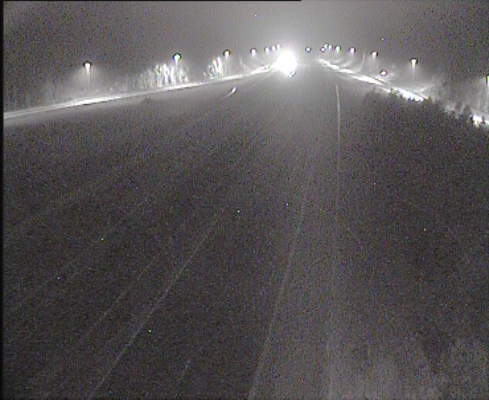 Kelikamerat Kuva Tie 1 Salo, Lahnajärvi, Salo, Varsinais-Suomi