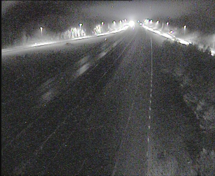 Kelikamerat Kuva Tie 1 Salo, Lahnajärvi, Salo, Varsinais-Suomi