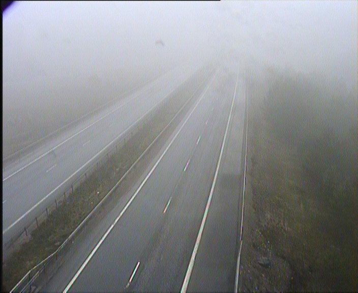 Kelikamerat Kuva Tie 1 Salo, Lahnajärvi, Salo, Varsinais-Suomi