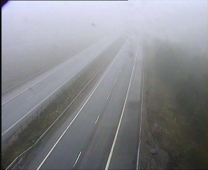 Kelikamerat Kuva Tie 1 Salo, Lahnajärvi, Salo, Varsinais-Suomi