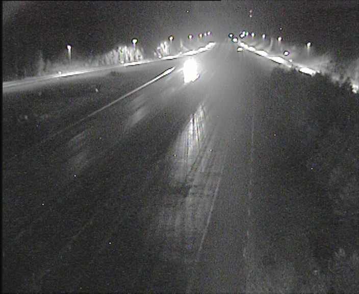 Kelikamerat Kuva Tie 1 Salo, Lahnajärvi, Salo, Varsinais-Suomi