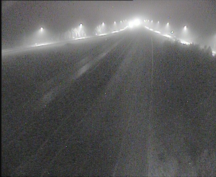 Kelikamerat Kuva Tie 1 Salo, Lahnajärvi, Salo, Varsinais-Suomi