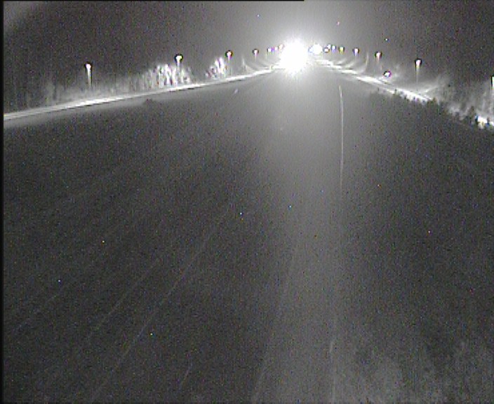 Kelikamerat Kuva Tie 1 Salo, Lahnajärvi, Salo, Varsinais-Suomi