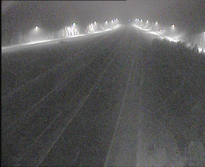 Kelikamerat Kuva Tie 1 Salo, Lahnajärvi, Salo, Varsinais-Suomi