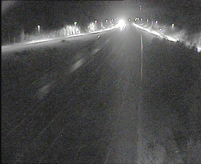 Kelikamerat Kuva Tie 1 Salo, Lahnajärvi, Salo, Varsinais-Suomi