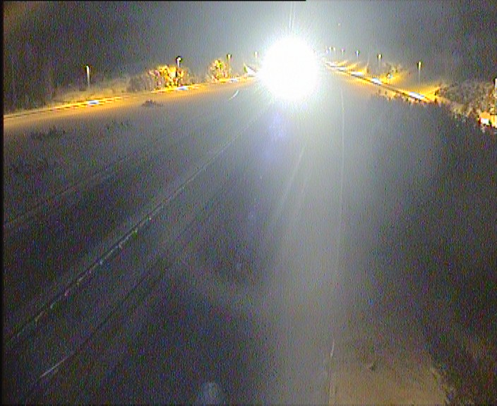 Kelikamerat Kuva Tie 1 Salo, Lahnajärvi, Salo, Varsinais-Suomi