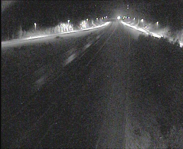 Kelikamerat Kuva Tie 1 Salo, Lahnajärvi, Salo, Varsinais-Suomi