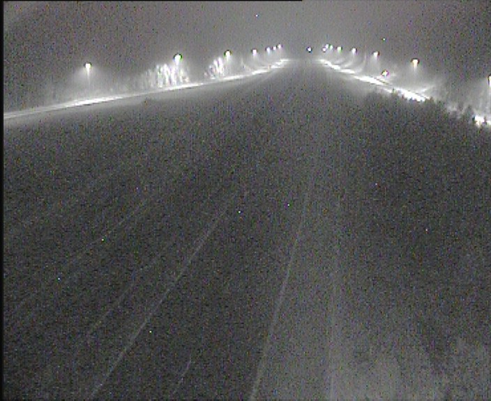 Kelikamerat Kuva Tie 1 Salo, Lahnajärvi, Salo, Varsinais-Suomi