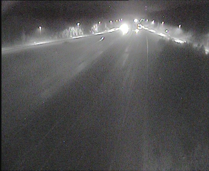 Kelikamerat Kuva Tie 1 Salo, Lahnajärvi, Salo, Varsinais-Suomi