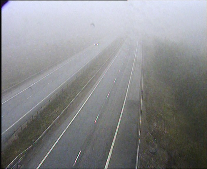 Kelikamerat Kuva Tie 1 Salo, Lahnajärvi, Salo, Varsinais-Suomi