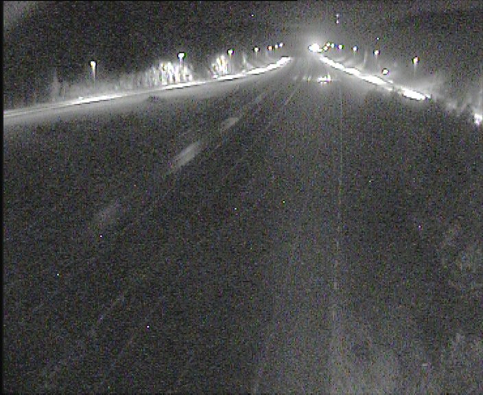 Kelikamerat Kuva Tie 1 Salo, Lahnajärvi, Salo, Varsinais-Suomi