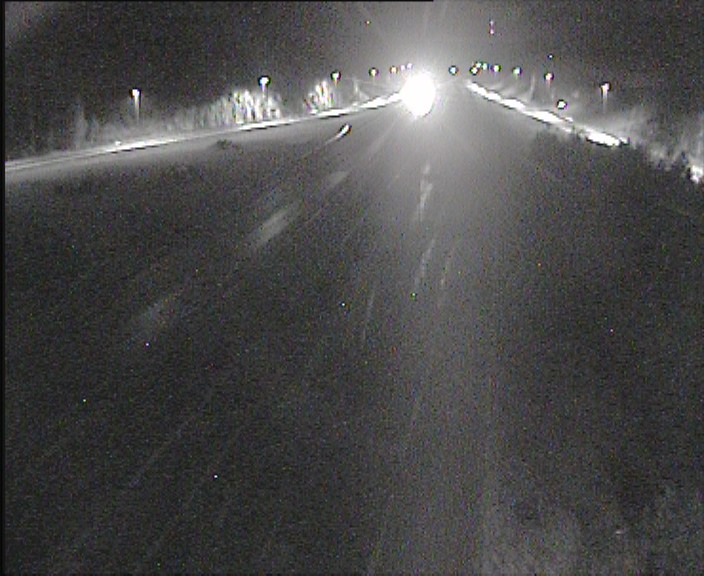 Kelikamerat Kuva Tie 1 Salo, Lahnajärvi, Salo, Varsinais-Suomi