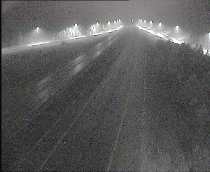 Kelikamerat Kuva Tie 1 Salo, Lahnajärvi, Salo, Varsinais-Suomi