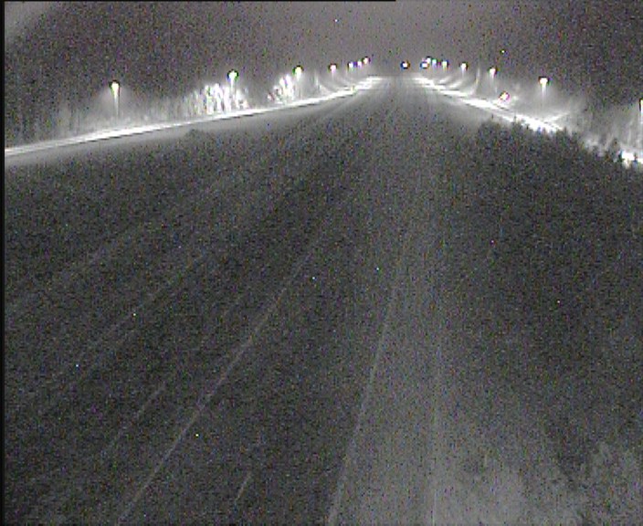 Kelikamerat Kuva Tie 1 Salo, Lahnajärvi, Salo, Varsinais-Suomi