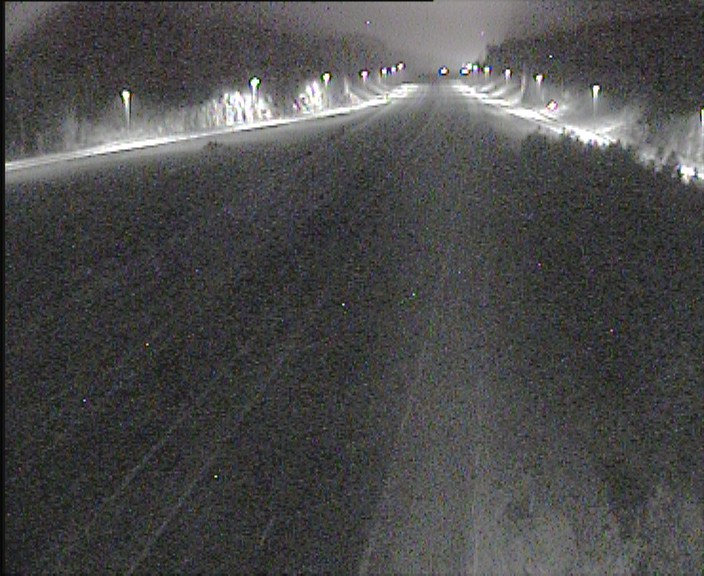 Kelikamerat Kuva Tie 1 Salo, Lahnajärvi, Salo, Varsinais-Suomi