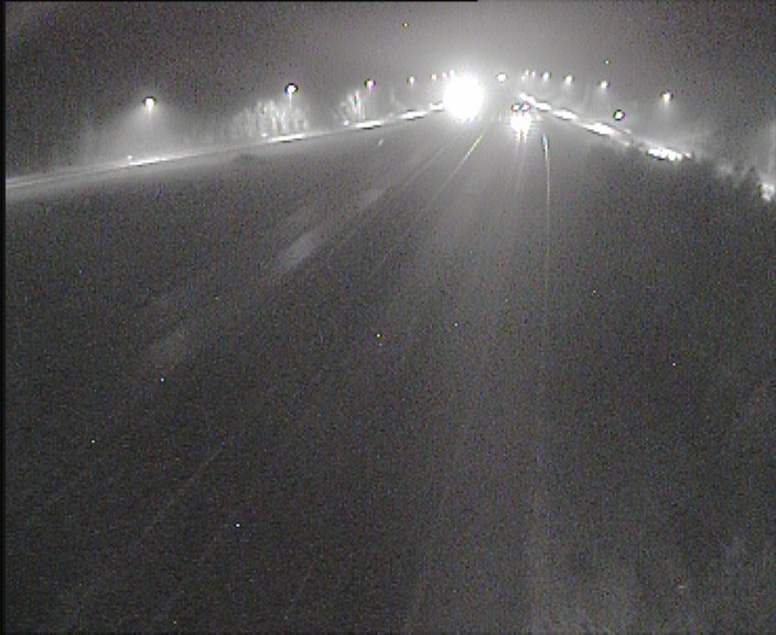 Kelikamerat Kuva Tie 1 Salo, Lahnajärvi, Salo, Varsinais-Suomi