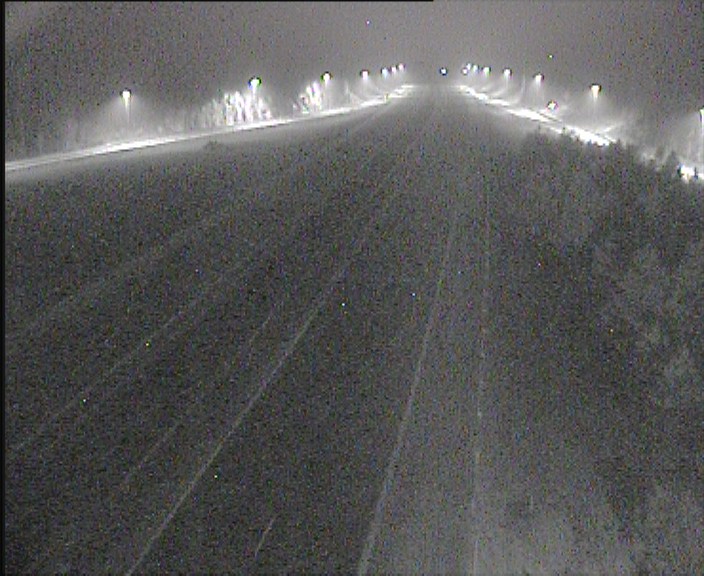 Kelikamerat Kuva Tie 1 Salo, Lahnajärvi, Salo, Varsinais-Suomi