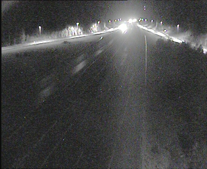 Kelikamerat Kuva Tie 1 Salo, Lahnajärvi, Salo, Varsinais-Suomi