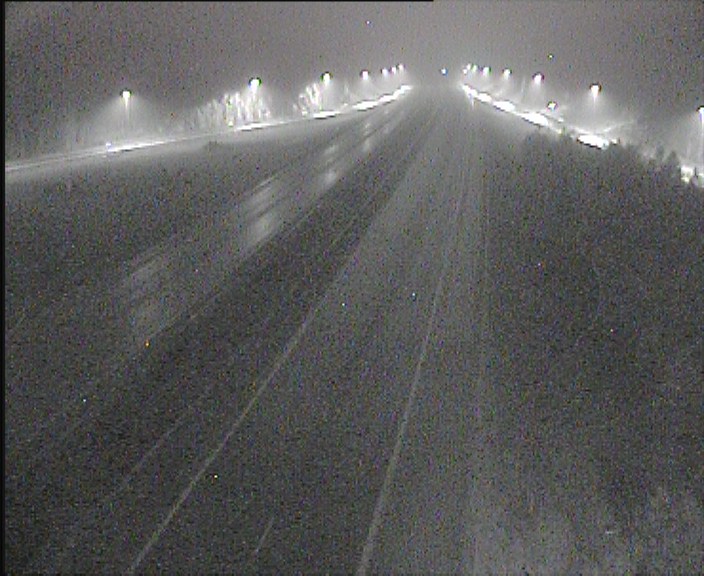 Kelikamerat Kuva Tie 1 Salo, Lahnajärvi, Salo, Varsinais-Suomi