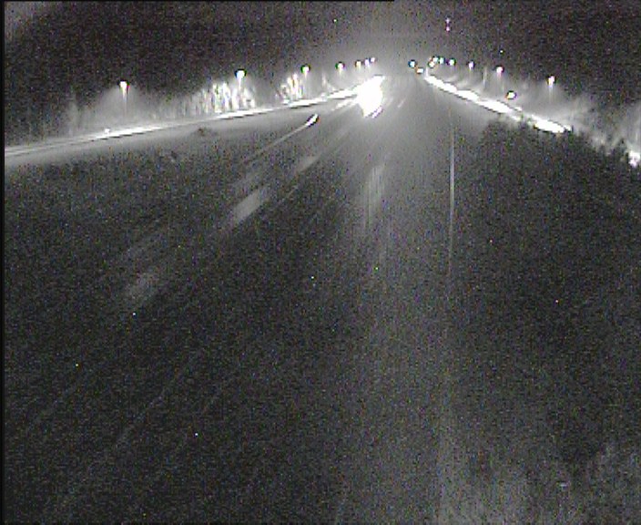 Kelikamerat Kuva Tie 1 Salo, Lahnajärvi, Salo, Varsinais-Suomi