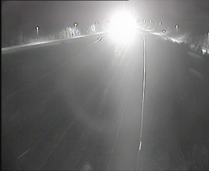 Kelikamerat Kuva Tie 1 Salo, Lahnajärvi, Salo, Varsinais-Suomi