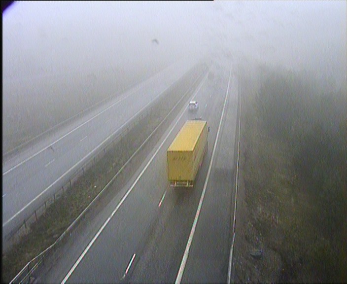 Kelikamerat Kuva Tie 1 Salo, Lahnajärvi, Salo, Varsinais-Suomi