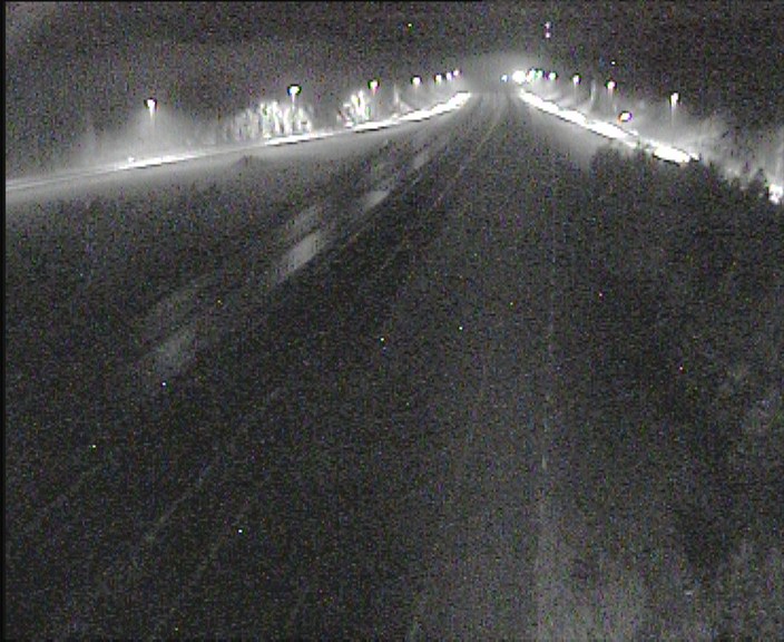 Kelikamerat Kuva Tie 1 Salo, Lahnajärvi, Salo, Varsinais-Suomi