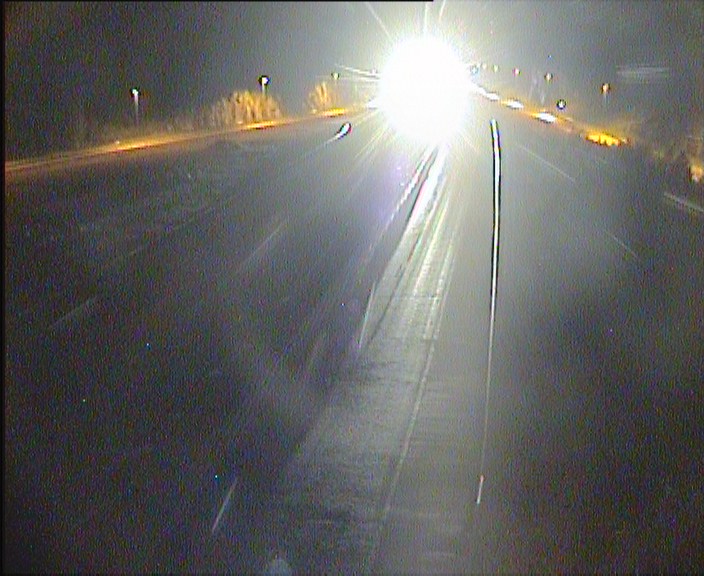 Kelikamerat Kuva Tie 1 Salo, Lahnajärvi, Salo, Varsinais-Suomi