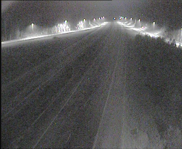 Kelikamerat Kuva Tie 1 Salo, Lahnajärvi, Salo, Varsinais-Suomi