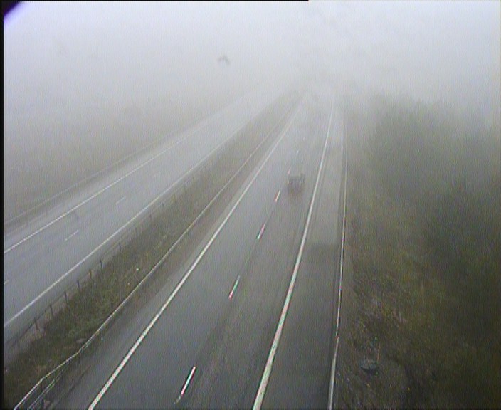 Kelikamerat Kuva Tie 1 Salo, Lahnajärvi, Salo, Varsinais-Suomi