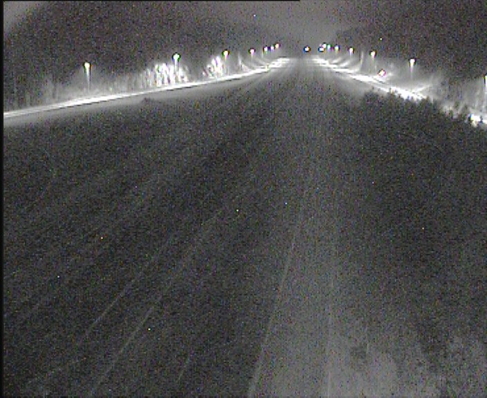 Kelikamerat Kuva Tie 1 Salo, Lahnajärvi, Salo, Varsinais-Suomi