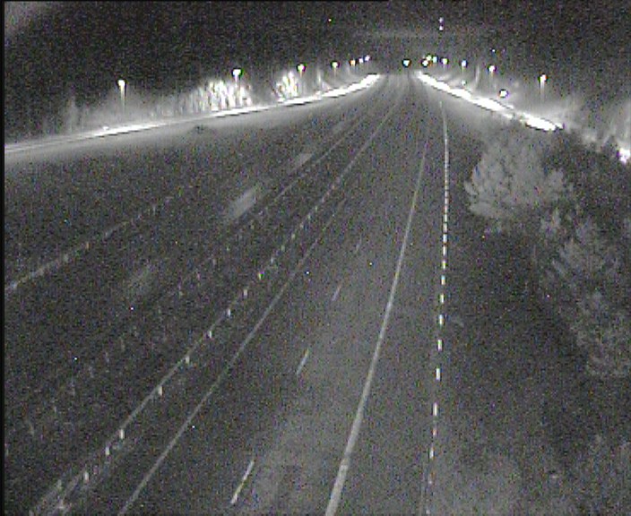 Kelikamerat Kuva Tie 1 Salo, Lahnajärvi, Salo, Varsinais-Suomi