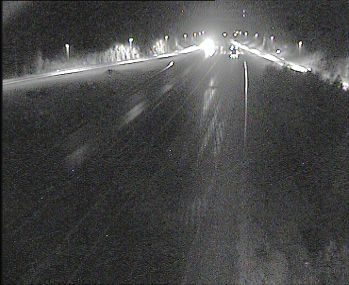 Kelikamerat Kuva Tie 1 Salo, Lahnajärvi, Salo, Varsinais-Suomi