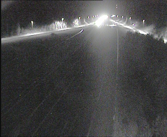 Kelikamerat Kuva Tie 1 Salo, Lahnajärvi, Salo, Varsinais-Suomi