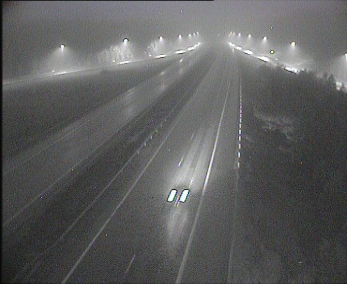 Kelikamerat Kuva Tie 1 Salo, Lahnajärvi, Salo, Varsinais-Suomi