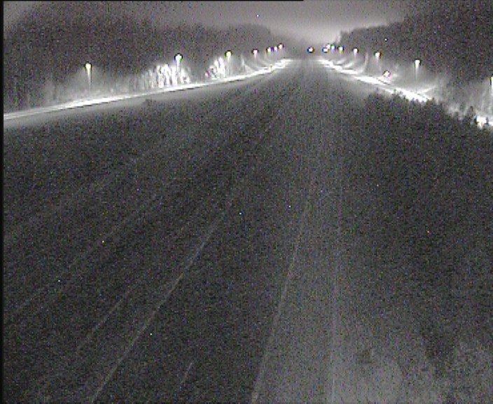 Kelikamerat Kuva Tie 1 Salo, Lahnajärvi, Salo, Varsinais-Suomi