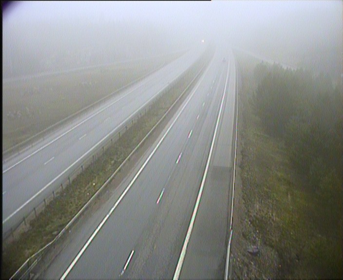 Kelikamerat Kuva Tie 1 Salo, Lahnajärvi, Salo, Varsinais-Suomi