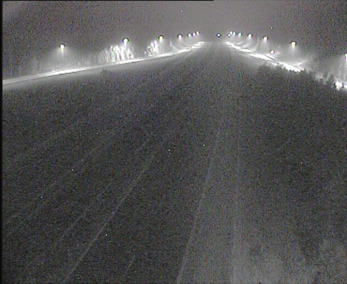 Kelikamerat Kuva Tie 1 Salo, Lahnajärvi, Salo, Varsinais-Suomi