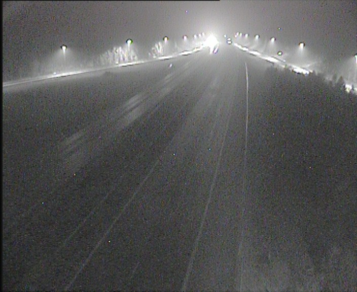 Kelikamerat Kuva Tie 1 Salo, Lahnajärvi, Salo, Varsinais-Suomi