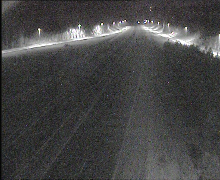 Kelikamerat Kuva Tie 1 Salo, Lahnajärvi, Salo, Varsinais-Suomi