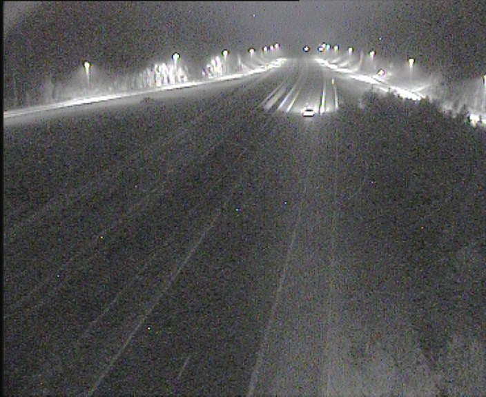 Kelikamerat Kuva Tie 1 Salo, Lahnajärvi, Salo, Varsinais-Suomi