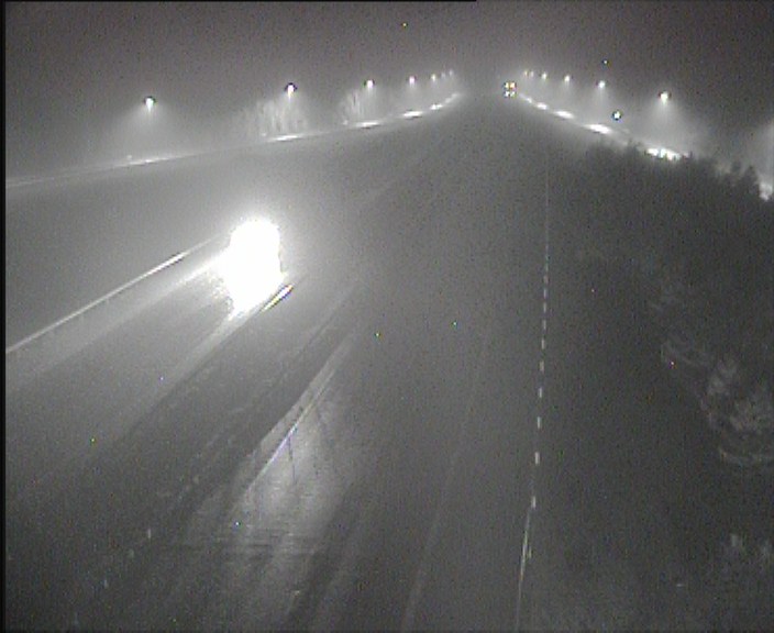 Kelikamerat Kuva Tie 1 Salo, Lahnajärvi, Salo, Varsinais-Suomi