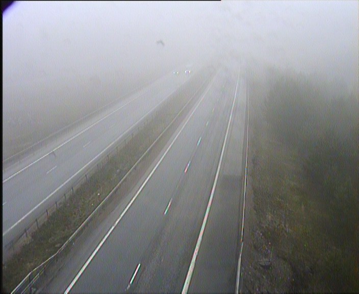 Kelikamerat Kuva Tie 1 Salo, Lahnajärvi, Salo, Varsinais-Suomi