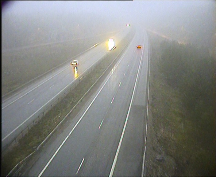 Kelikamerat Kuva Tie 1 Salo, Lahnajärvi, Salo, Varsinais-Suomi