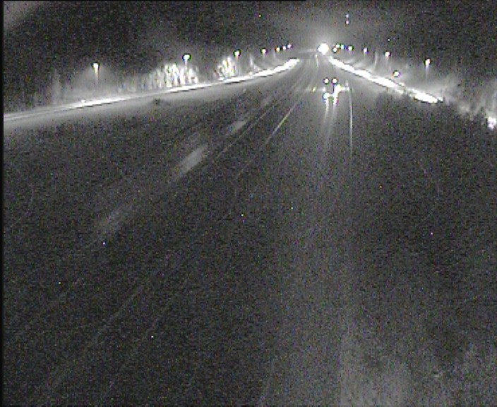 Kelikamerat Kuva Tie 1 Salo, Lahnajärvi, Salo, Varsinais-Suomi