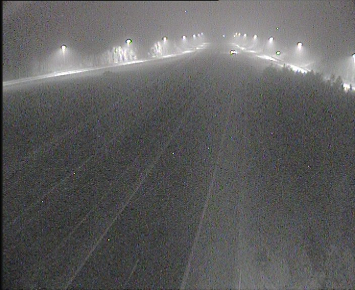 Kelikamerat Kuva Tie 1 Salo, Lahnajärvi, Salo, Varsinais-Suomi