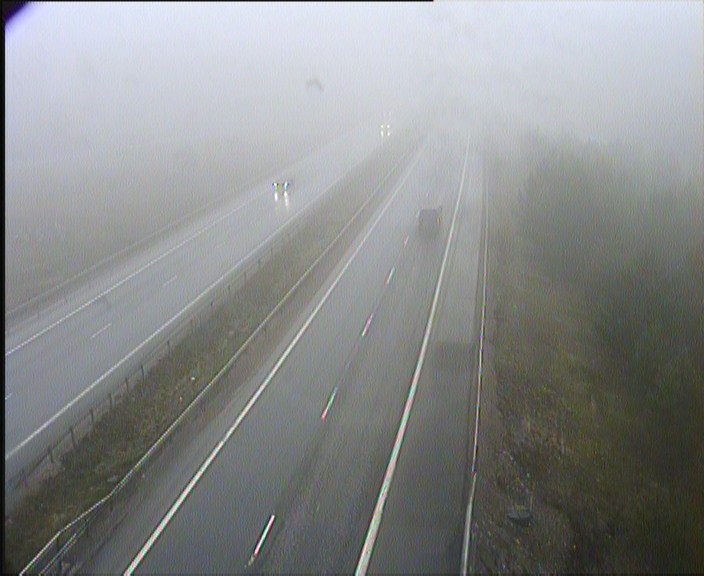 Kelikamerat Kuva Tie 1 Salo, Lahnajärvi, Salo, Varsinais-Suomi