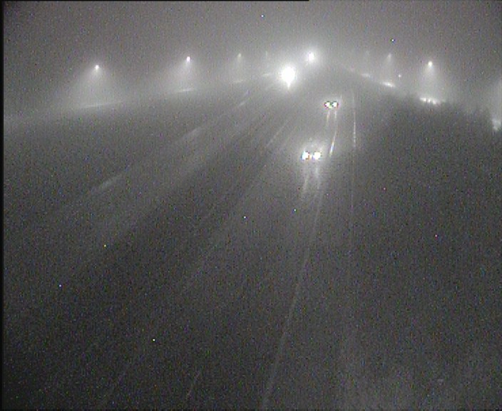 Weather Camera Image Väg 1 Salo, Lahnajärvi, Salo, Varsinais-Suomi