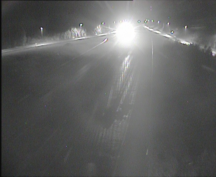 Kelikamerat Kuva Tie 1 Salo, Lahnajärvi, Salo, Varsinais-Suomi