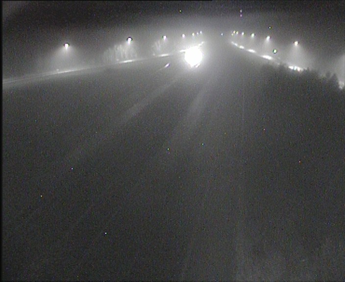 Kelikamerat Kuva Tie 1 Salo, Lahnajärvi, Salo, Varsinais-Suomi